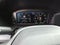 2026 Honda CR-V Hybrid Sport-L FWD