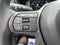 2026 Honda CR-V Hybrid Sport-L FWD