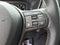 2026 Honda CR-V Hybrid Sport-L FWD