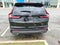2026 Honda CR-V Hybrid Sport-L FWD