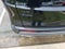 2026 Honda CR-V Hybrid Sport-L FWD