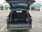 2026 Honda CR-V Hybrid Sport-L FWD