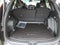2026 Honda CR-V Hybrid Sport-L FWD