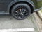 2026 Honda CR-V Hybrid Sport-L FWD