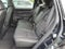 2026 Honda CR-V Hybrid Sport-L FWD