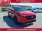 2027 Honda CR-V Hybrid Sport-L FWD