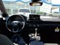 2027 Honda CR-V Hybrid Sport-L FWD