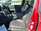 2027 Honda CR-V Hybrid Sport-L FWD