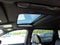 2027 Honda CR-V Hybrid Sport-L FWD