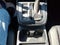 2027 Honda CR-V Hybrid Sport-L FWD