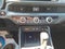 2027 Honda CR-V Hybrid Sport-L FWD