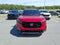 2027 Honda CR-V Hybrid Sport-L FWD