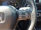 2027 Honda CR-V Hybrid Sport-L FWD