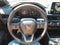 2027 Honda CR-V Hybrid Sport-L FWD
