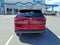 2027 Honda CR-V Hybrid Sport-L FWD