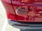 2027 Honda CR-V Hybrid Sport-L FWD