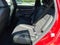 2027 Honda CR-V Hybrid Sport-L FWD