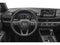 2027 Honda CR-V Hybrid Sport-L FWD