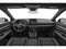 2027 Honda CR-V Hybrid Sport-L FWD