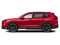 2027 Honda CR-V Hybrid Sport-L FWD