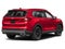 2027 Honda CR-V Hybrid Sport-L FWD