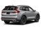 2027 Honda CR-V Hybrid Sport-L FWD