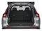 2027 Honda CR-V Hybrid Sport-L FWD