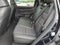 2026 Honda CR-V Hybrid Sport-L FWD