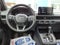 2026 Honda CR-V Hybrid Sport-L FWD