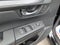 2026 Honda CR-V Hybrid Sport-L FWD