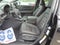 2026 Honda CR-V Hybrid Sport-L FWD