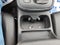 2026 Honda CR-V Hybrid Sport-L FWD