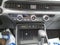2026 Honda CR-V Hybrid Sport-L FWD