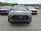 2026 Honda CR-V Hybrid Sport-L FWD