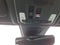 2026 Honda CR-V Hybrid Sport-L FWD
