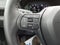 2026 Honda CR-V Hybrid Sport-L FWD