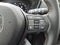 2026 Honda CR-V Hybrid Sport-L FWD