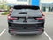 2026 Honda CR-V Hybrid Sport-L FWD