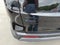 2026 Honda CR-V Hybrid Sport-L FWD