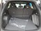 2026 Honda CR-V Hybrid Sport-L FWD