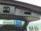 2026 Honda CR-V Hybrid Sport-L FWD