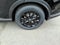2026 Honda CR-V Hybrid Sport-L FWD