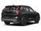 2025 Honda CR-V Hybrid Sport-L FWD