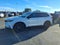 2026 Honda CR-V Hybrid Sport-L FWD