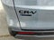2026 Honda CR-V Hybrid Sport-L FWD