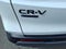 2026 Honda CR-V Hybrid Sport-L FWD