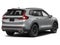 2026 Honda CR-V Hybrid Sport-L FWD