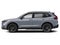 2027 Honda CR-V Hybrid Sport AWD
