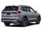 2027 Honda CR-V Hybrid Sport AWD