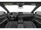 2027 Honda CR-V Hybrid TrailSport AWD